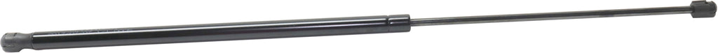 XLR 04-09 LIFT SUPPORT, RH=LH, Hood