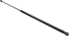 XLR 04-09 LIFT SUPPORT, RH=LH, Hood