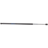 ESCALADE / TAHOE / YUKON 07-14 HOOD LIFT, Support, Strut