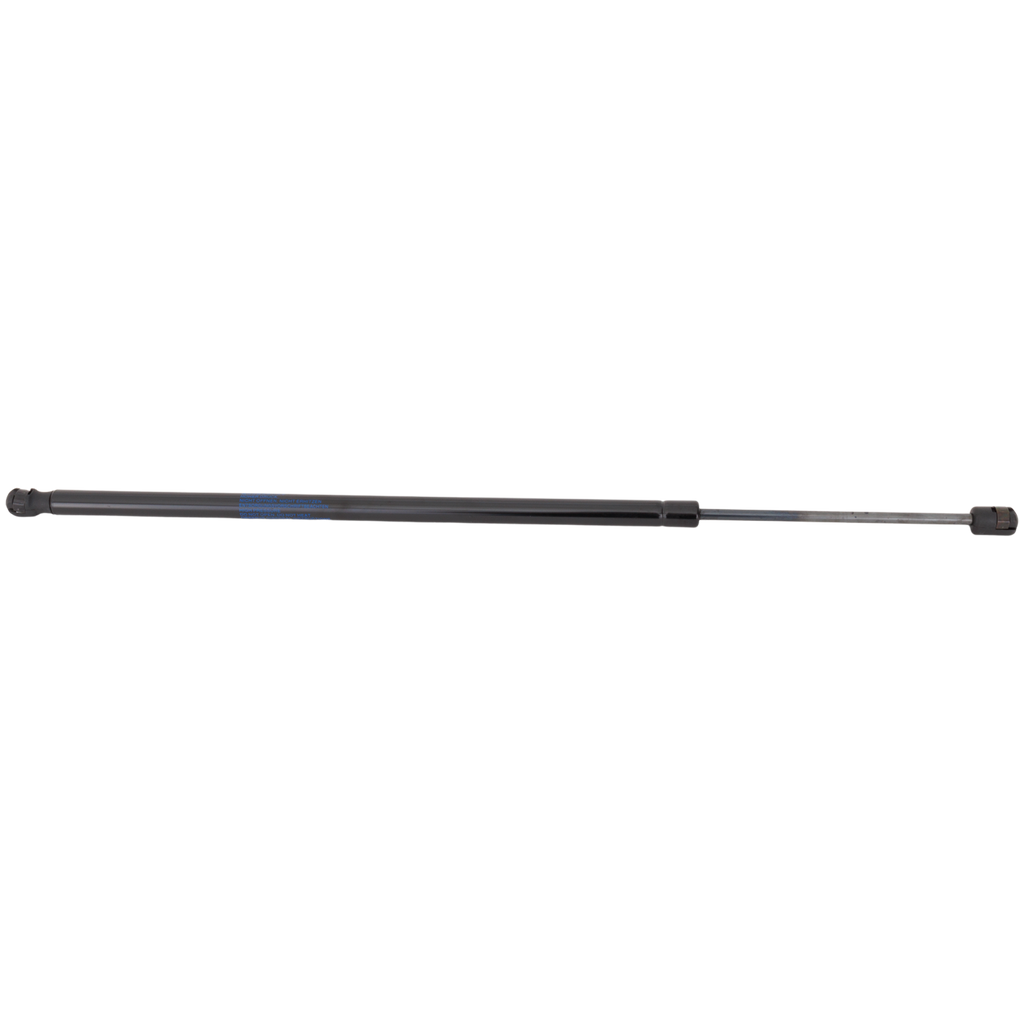 ESCALADE / TAHOE / YUKON 07-14 HOOD LIFT, Support, Strut