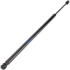 ESCALADE / TAHOE / YUKON 07-14 HOOD LIFT, Support, Strut