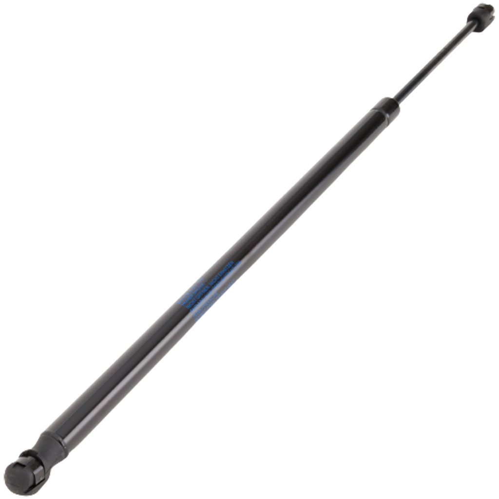 ESCALADE / TAHOE / YUKON 07-14 HOOD LIFT, Support, Strut