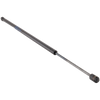 ESCALADE / TAHOE / YUKON 07-14 HOOD LIFT, Support, Strut