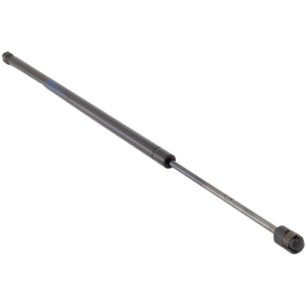 ESCALADE / TAHOE / YUKON 07-14 HOOD LIFT, Support, Strut