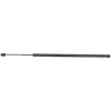 ESCALADE / TAHOE / YUKON 07-14 HOOD LIFT, Support, Strut