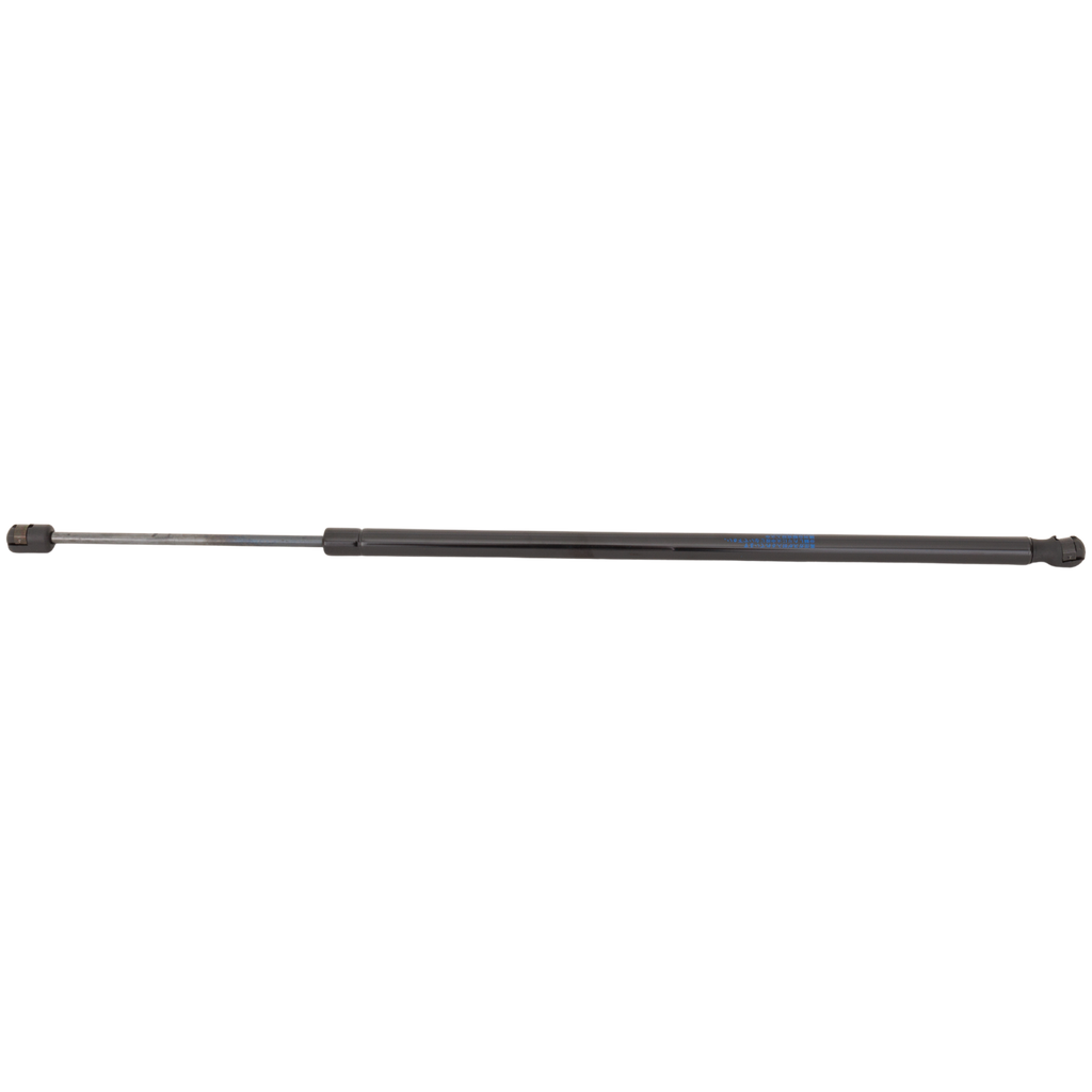 ESCALADE / TAHOE / YUKON 07-14 HOOD LIFT, Support, Strut