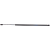 ESCALADE / TAHOE / YUKON 07-14 HOOD LIFT, Support, Strut