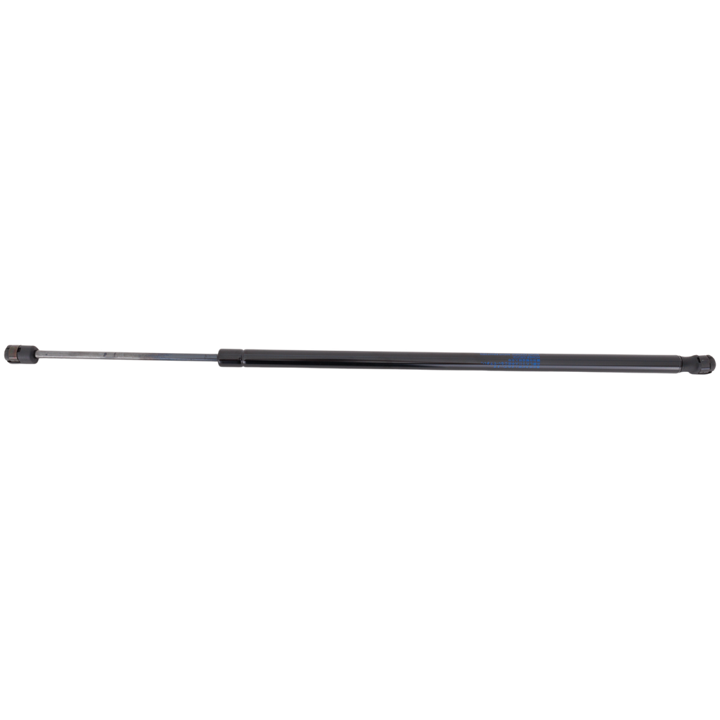 ESCALADE / TAHOE / YUKON 07-14 HOOD LIFT, Support, Strut