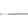 ESCALADE / TAHOE / YUKON 07-14 HOOD LIFT, Support, Strut