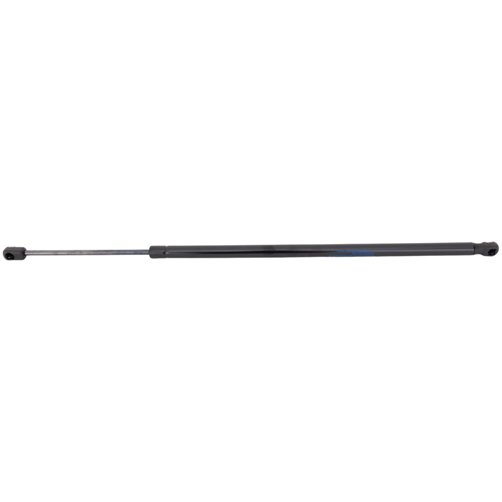 ESCALADE / TAHOE / YUKON 07-14 HOOD LIFT, Support, Strut