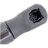 ESCALADE / TAHOE / YUKON 07-14 HOOD LIFT, Support, Strut