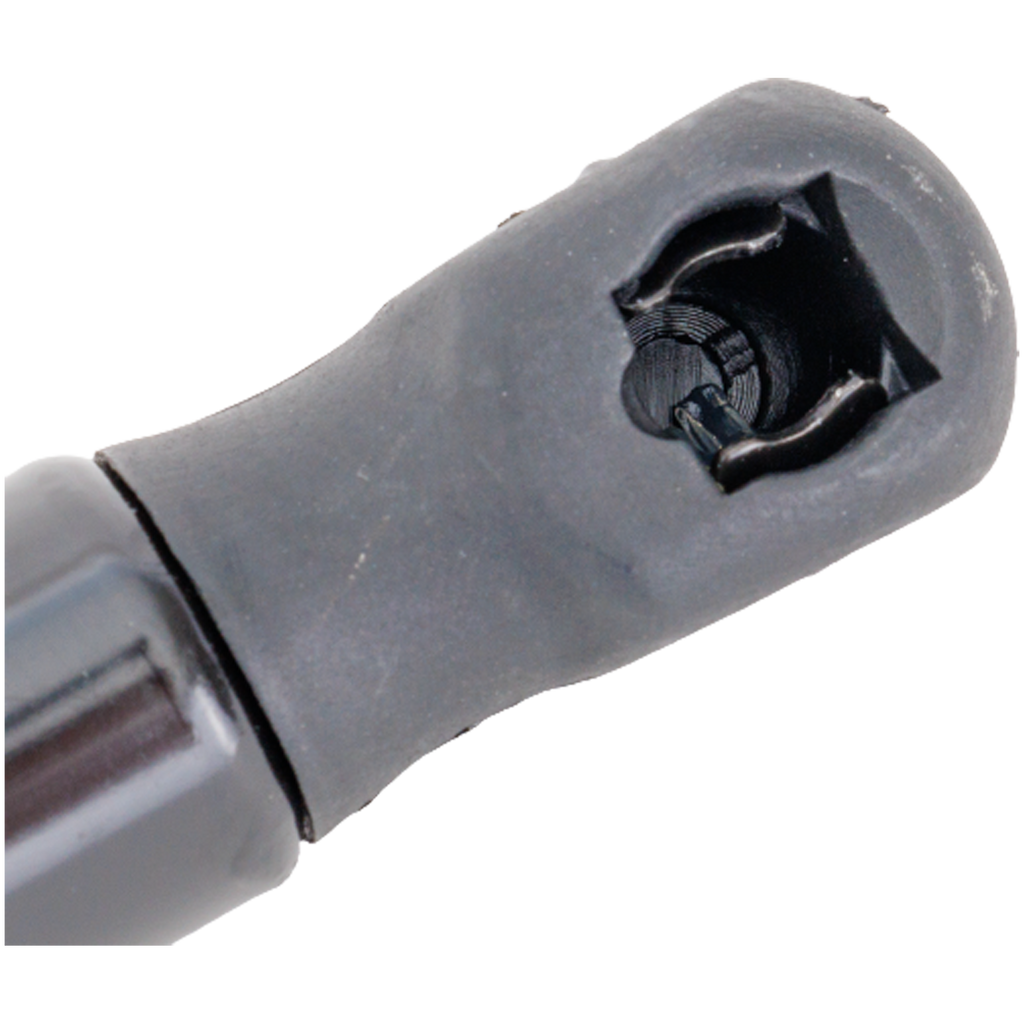 ESCALADE / TAHOE / YUKON 07-14 HOOD LIFT, Support, Strut