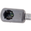 ESCALADE / TAHOE / YUKON 07-14 HOOD LIFT, Support, Strut