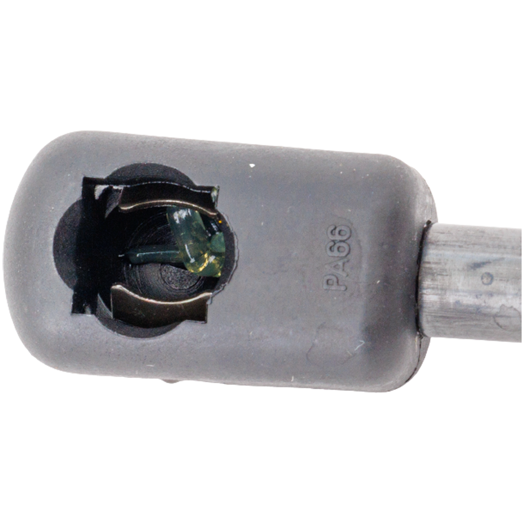 ESCALADE / TAHOE / YUKON 07-14 HOOD LIFT, Support, Strut