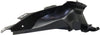 CAMARO 16-18 FRONT BUMPER AIR INTAKE DUCT RH, SS Model