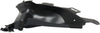 CAMARO 16-18 FRONT BUMPER AIR INTAKE DUCT LH, SS Model