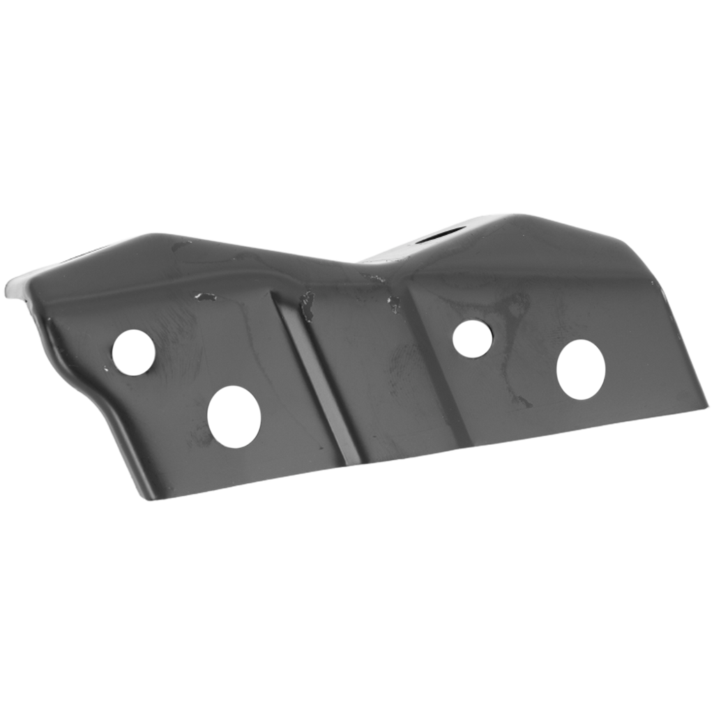 XT5 17-23 FRONT FENDER STAY LH, Bracket