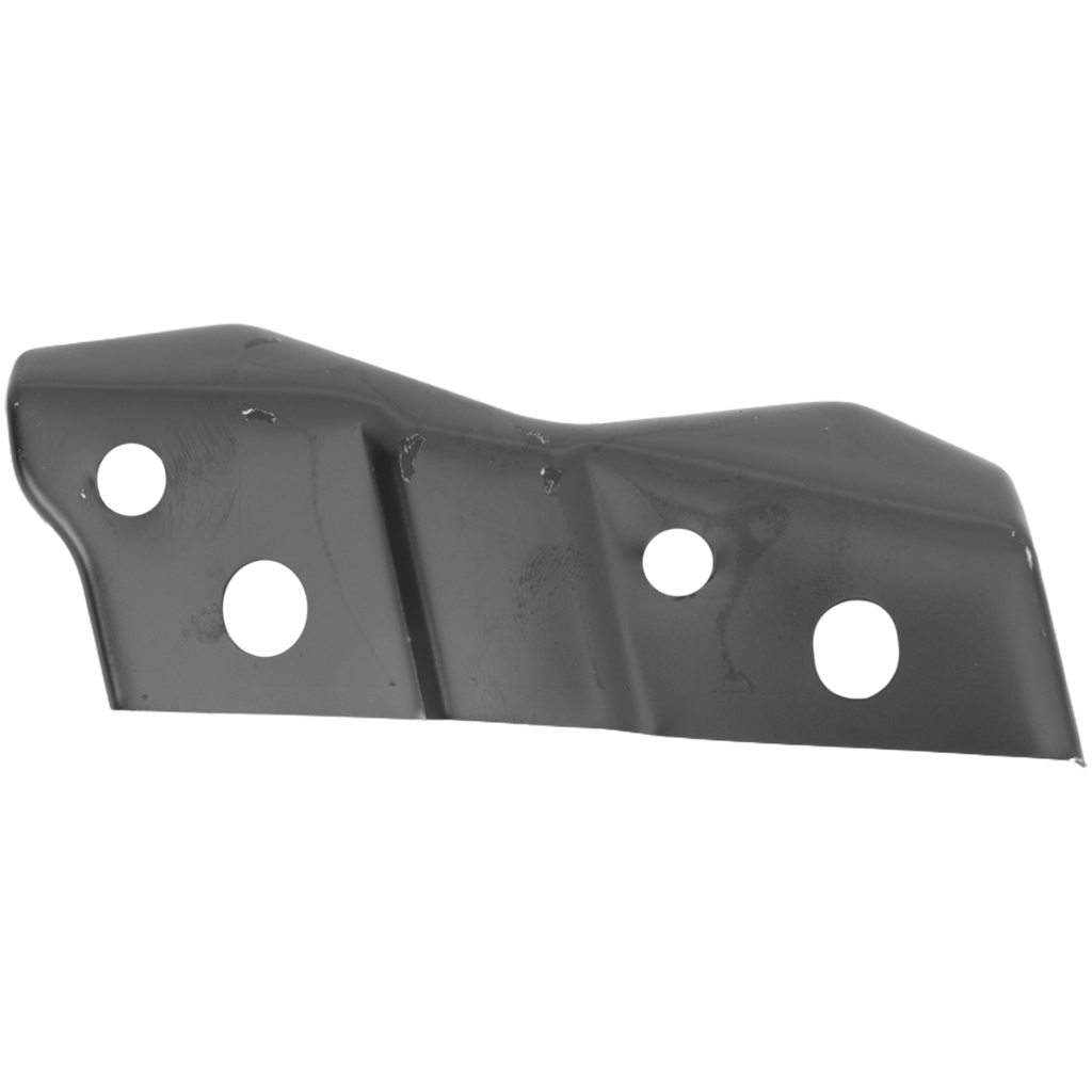 XT5 17-23 FRONT FENDER STAY LH, Bracket