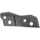 XT5 17-23 FRONT FENDER STAY LH, Bracket