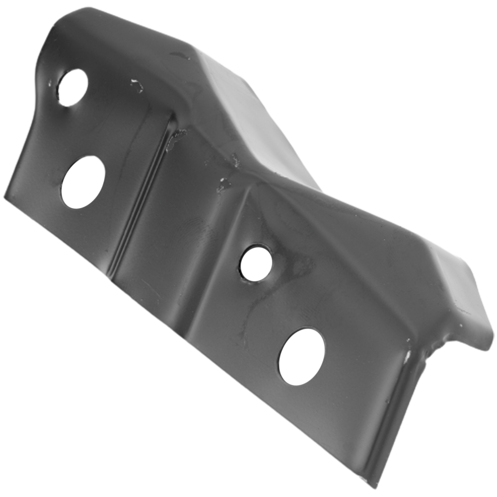 XT5 17-23 FRONT FENDER STAY LH, Bracket