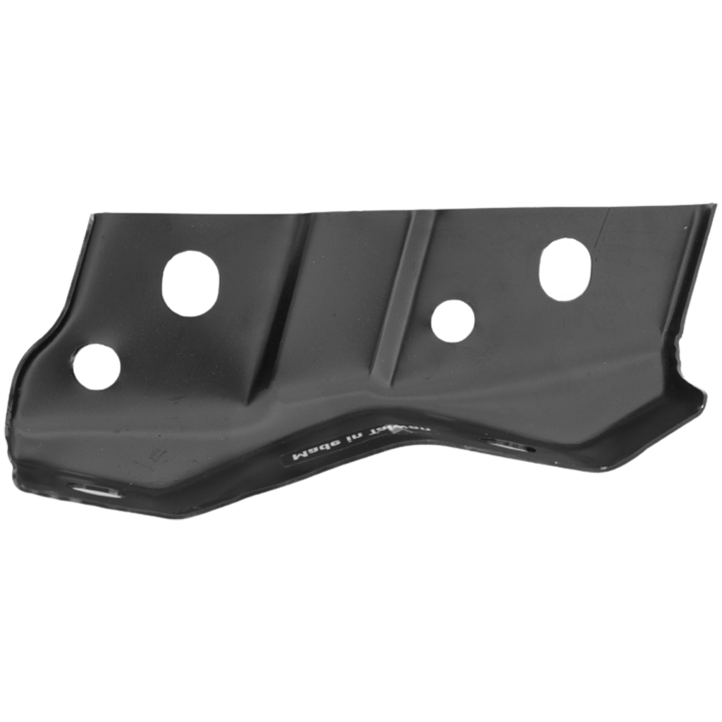 XT5 17-23 FRONT FENDER STAY LH, Bracket