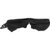 XT4 19-23 FRONT FENDER LINER LH