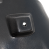 PACIFICA 17-22/VOYAGER 20-22 FRONT FENDER LINER LH, Polyethylene, Type 2
