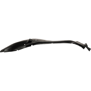 COLORADO/CANYON 04-12 FRONT FENDER LINER RH, Outer, 2WD
