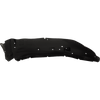 COLORADO/CANYON 04-12 FRONT FENDER LINER RH, Outer, 2WD