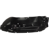COLORADO/CANYON 04-12 FRONT FENDER LINER RH, Outer, 2WD