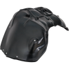 SILVERADO 2500 HD/3500 HD 20-23 FRONT FENDER LINER LH, Wheelhouse Liner