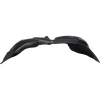 SILVERADO 2500 HD/3500 HD 20-23 FRONT FENDER LINER LH, Wheelhouse Liner