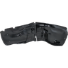 SILVERADO 2500 HD/3500 HD 20-23 FRONT FENDER LINER LH, Wheelhouse Liner