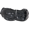 SILVERADO 2500 HD/3500 HD 20-23 FRONT FENDER LINER LH, Wheelhouse Liner