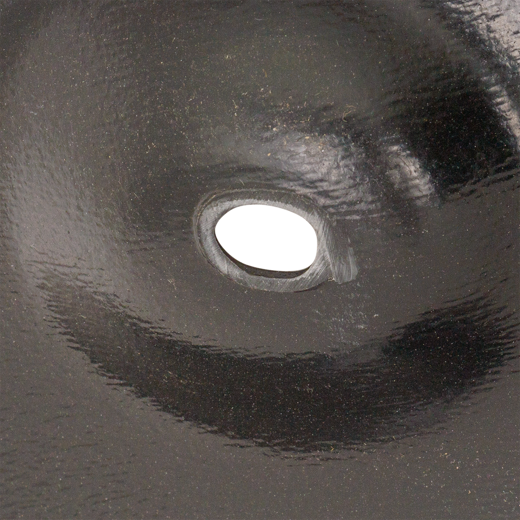 SILVERADO 2500 HD/3500 HD 20-23 FRONT FENDER LINER LH, Wheelhouse Liner