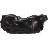 COLORADO 21-22 FRONT FENDER LINER RH, Polyethylene, ZR2 Model
