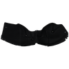 ESCALADE 21-23 FRONT FENDER LINER RH, Inner, Assembly, Plastic, Thermo Form - CAPA