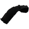 ESCALADE 21-23 FRONT FENDER LINER LH, Inner, Assembly, Plastic, Thermo Form