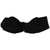 ESCALADE 21-23 FRONT FENDER LINER LH, Inner, Assembly, Plastic, Thermo Form