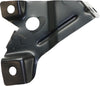IMPALA 14-20/IMPALA ECO 14-14 FENDER SUPPORT LH, Fender Bracket