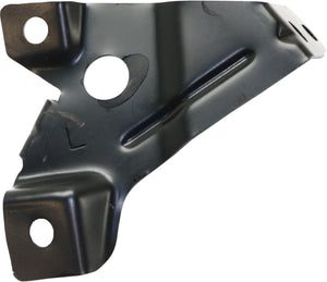 IMPALA 14-20/IMPALA ECO 14-14 FENDER SUPPORT LH, Fender Bracket