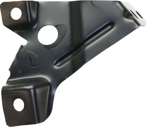 IMPALA 14-20/IMPALA ECO 14-14 FENDER SUPPORT LH, Fender Bracket