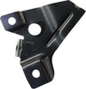 IMPALA 14-20/IMPALA ECO 14-14 FENDER SUPPORT LH, Fender Bracket