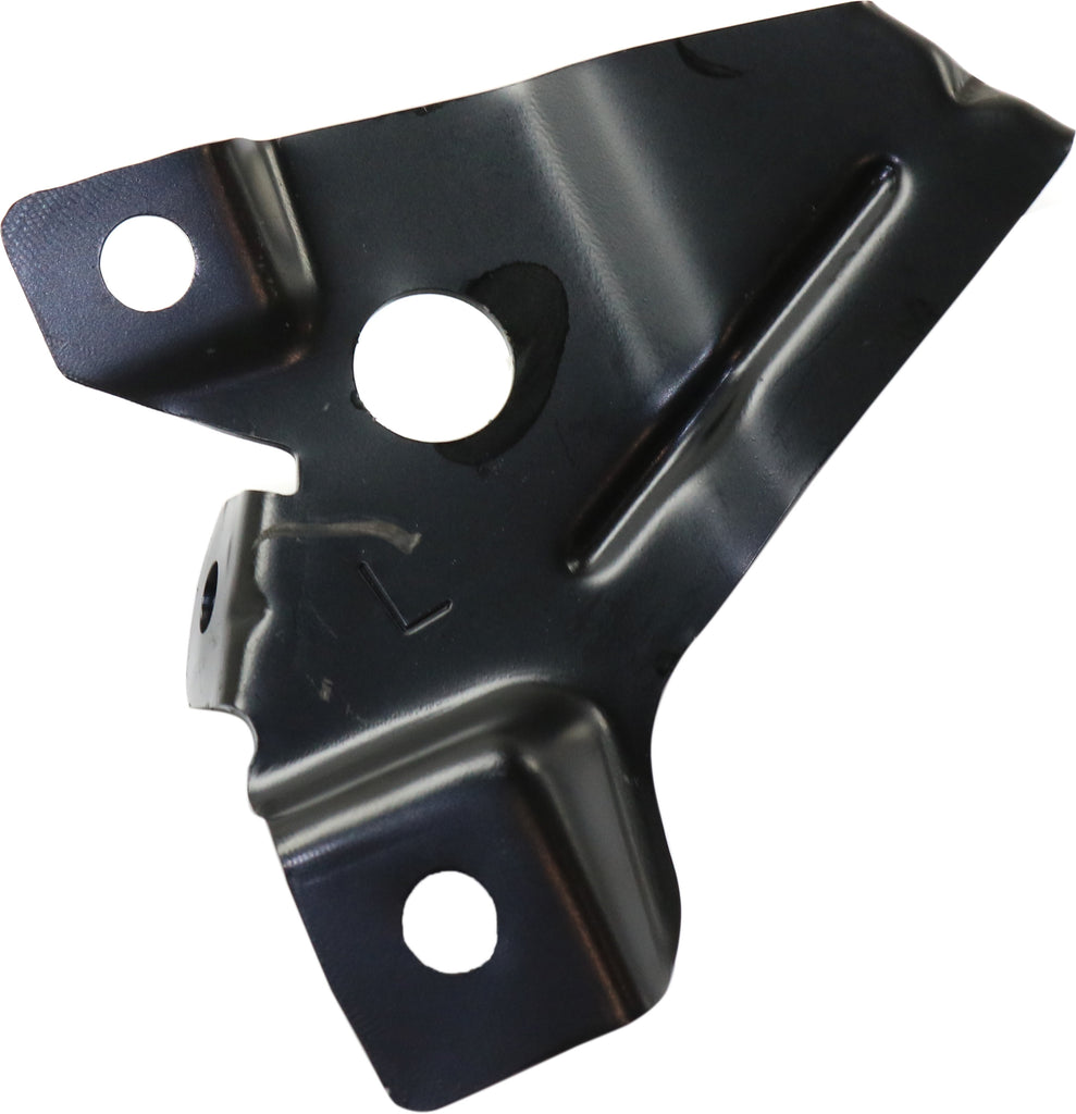 IMPALA 14-20/IMPALA ECO 14-14 FENDER SUPPORT LH, Fender Bracket