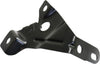 IMPALA 14-20/IMPALA ECO 14-14 FENDER SUPPORT LH, Fender Bracket