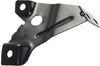 IMPALA 14-20/IMPALA ECO 14-14 FENDER SUPPORT LH, Fender Bracket