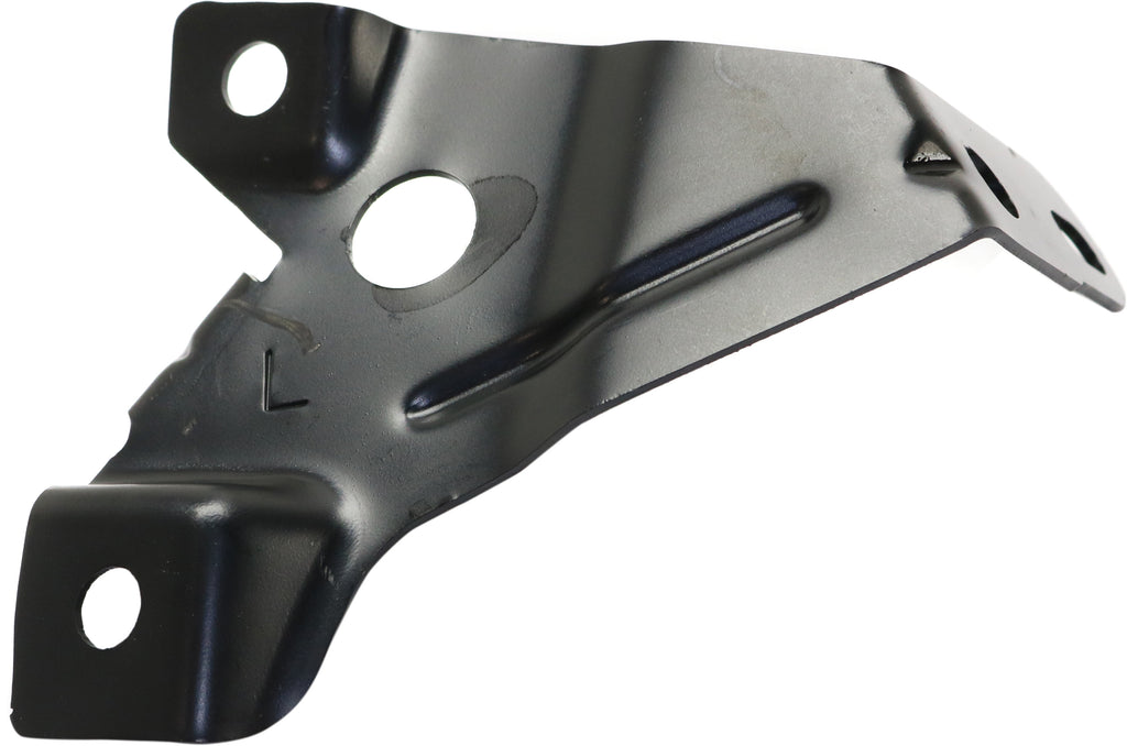 IMPALA 14-20/IMPALA ECO 14-14 FENDER SUPPORT LH, Fender Bracket