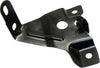 IMPALA 14-20/IMPALA ECO 14-14 FENDER SUPPORT LH, Fender Bracket