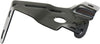 IMPALA 14-20/IMPALA ECO 14-14 FENDER SUPPORT LH, Fender Bracket