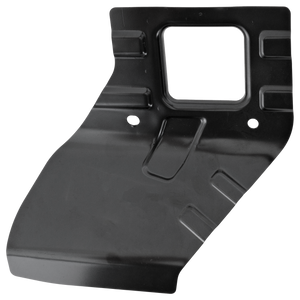 LACROSSE 10-16/IMPALA 14-20 FRONT FENDER SUPPORT RH, Reinforcement